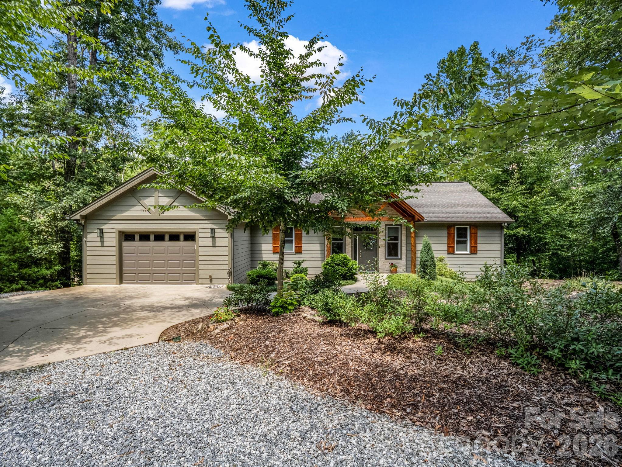 440 Bitterroot Circle 301