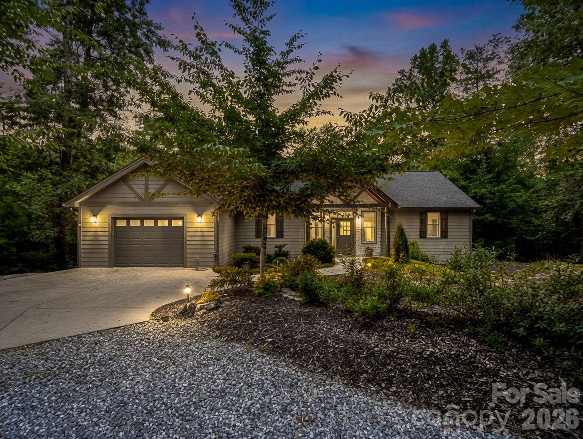 440 Bitterroot Circle 301