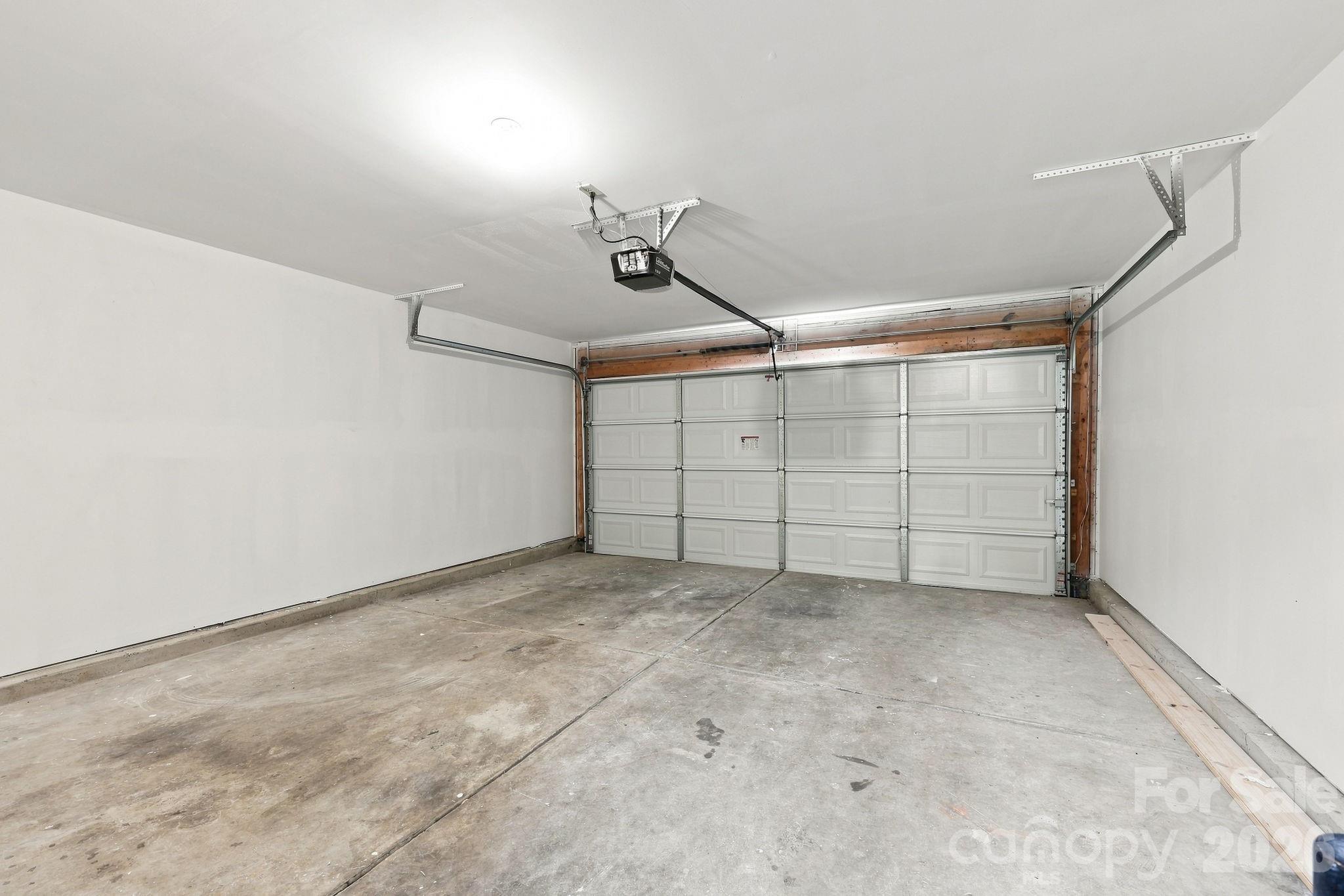 8207 Belmont Stables Drive