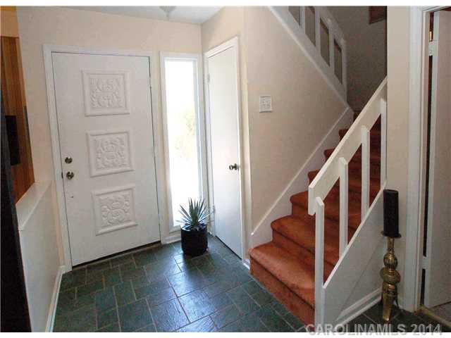 Raintree - Residential