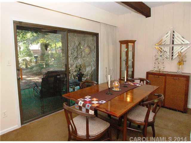 Raintree - Residential