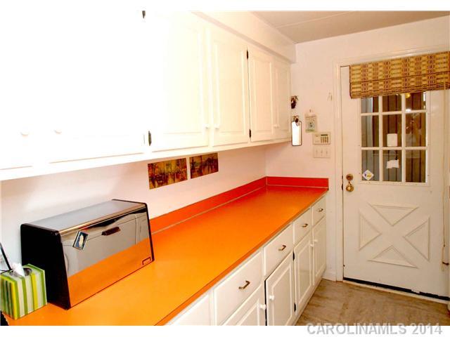 Raintree - Residential