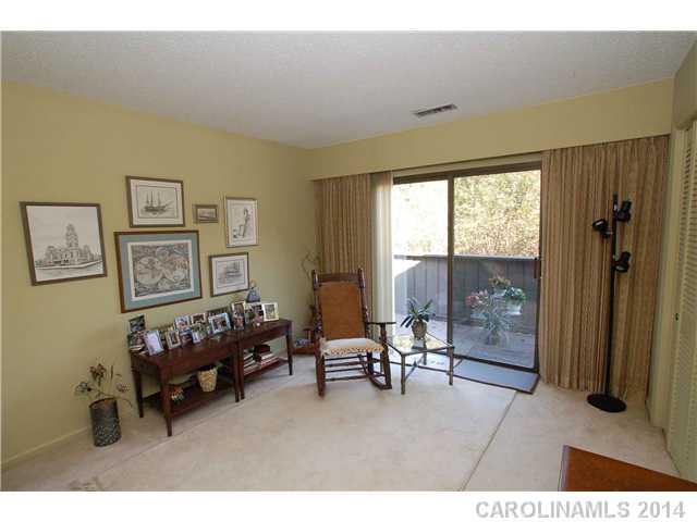 Raintree - Residential
