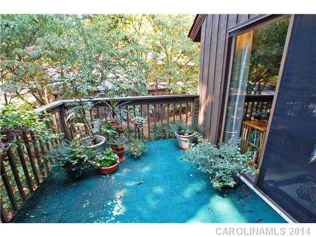 Raintree - Residential