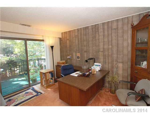 Raintree - Residential