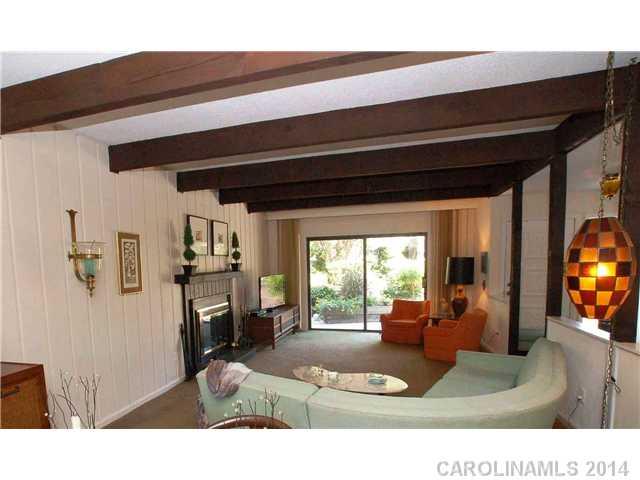 Raintree - Residential