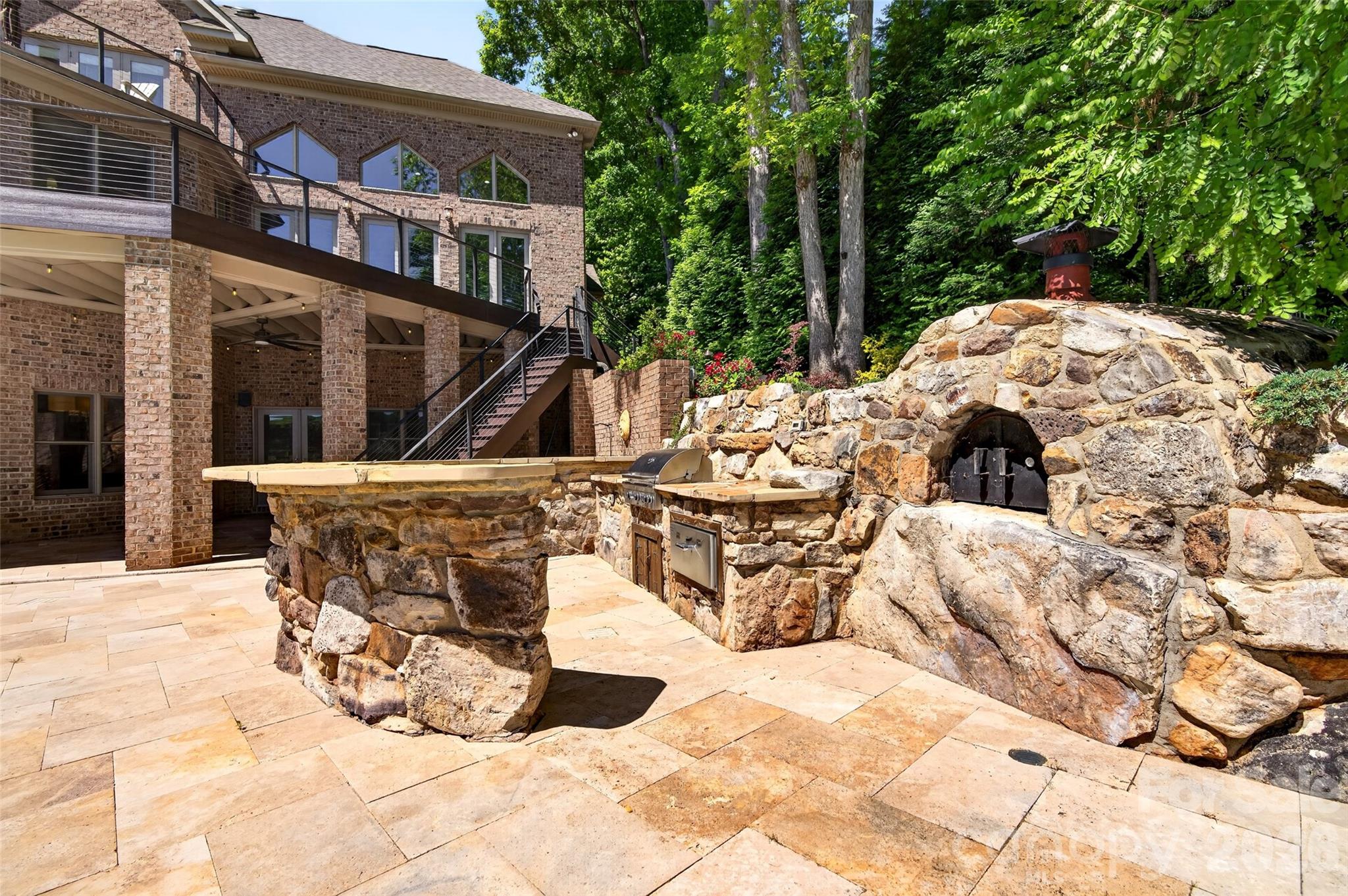 Langdon Ridge - Residential