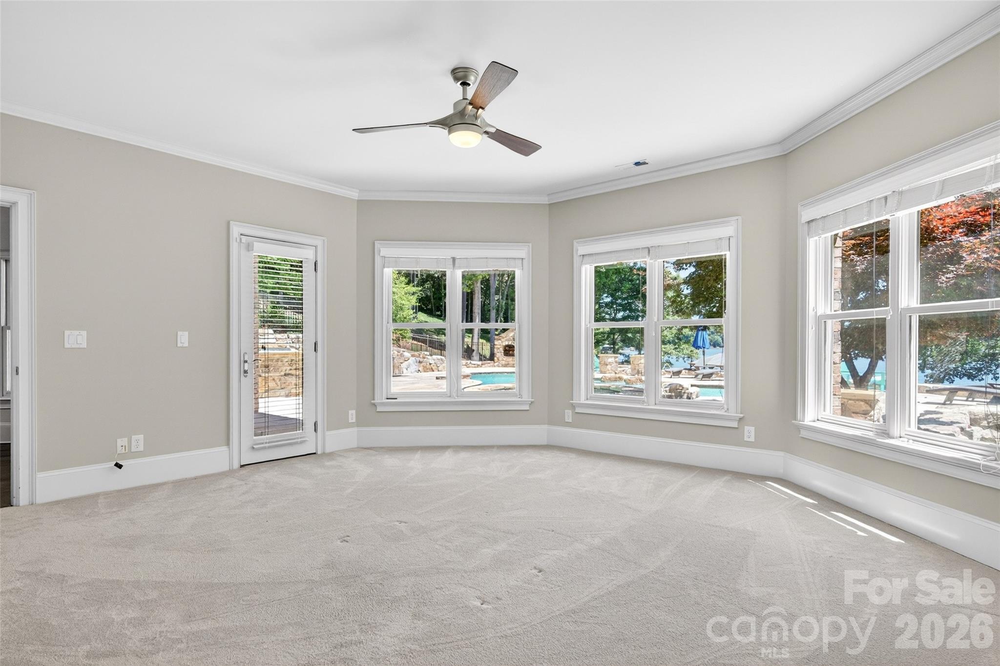 Langdon Ridge - Residential