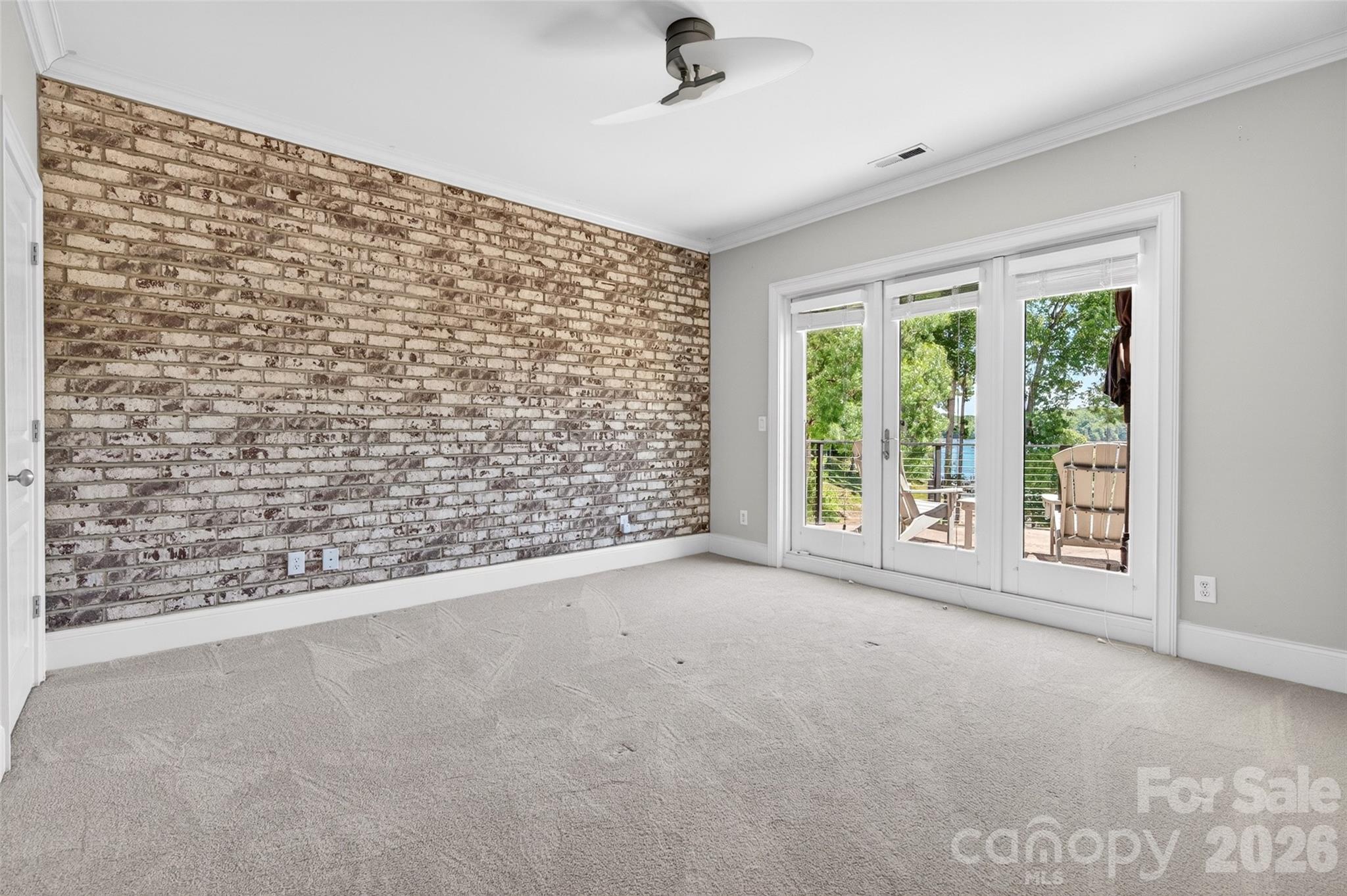 Langdon Ridge - Residential