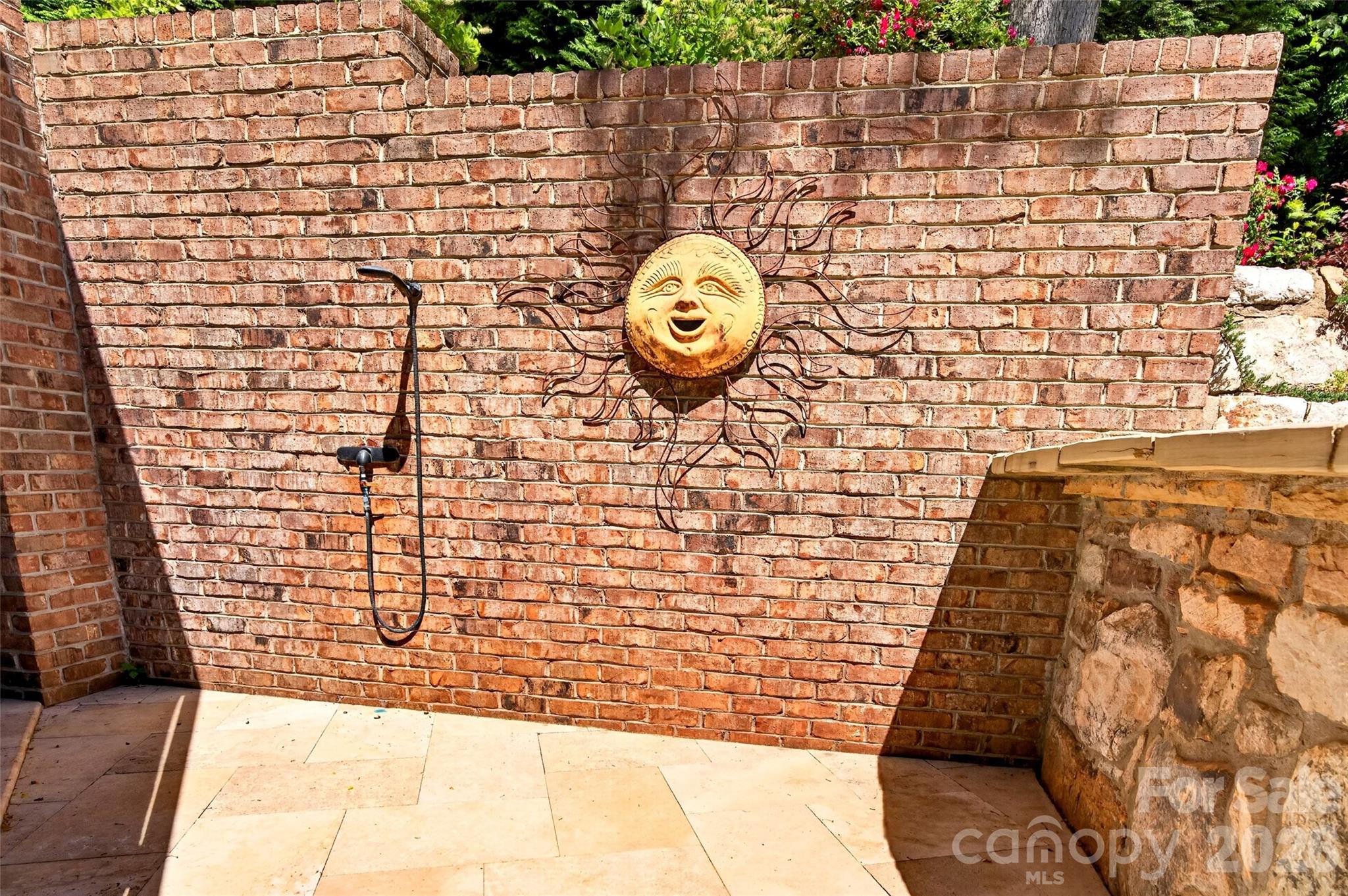 Langdon Ridge - Residential
