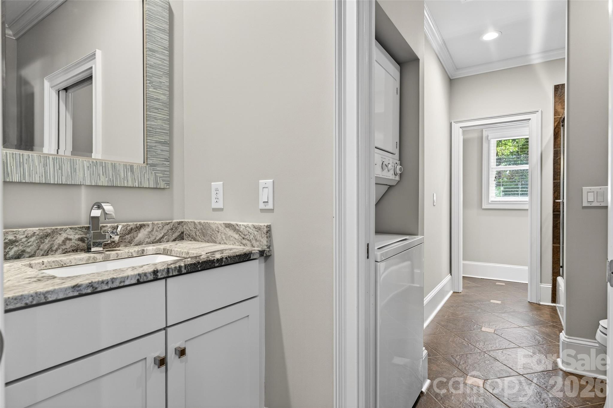 Langdon Ridge - Residential