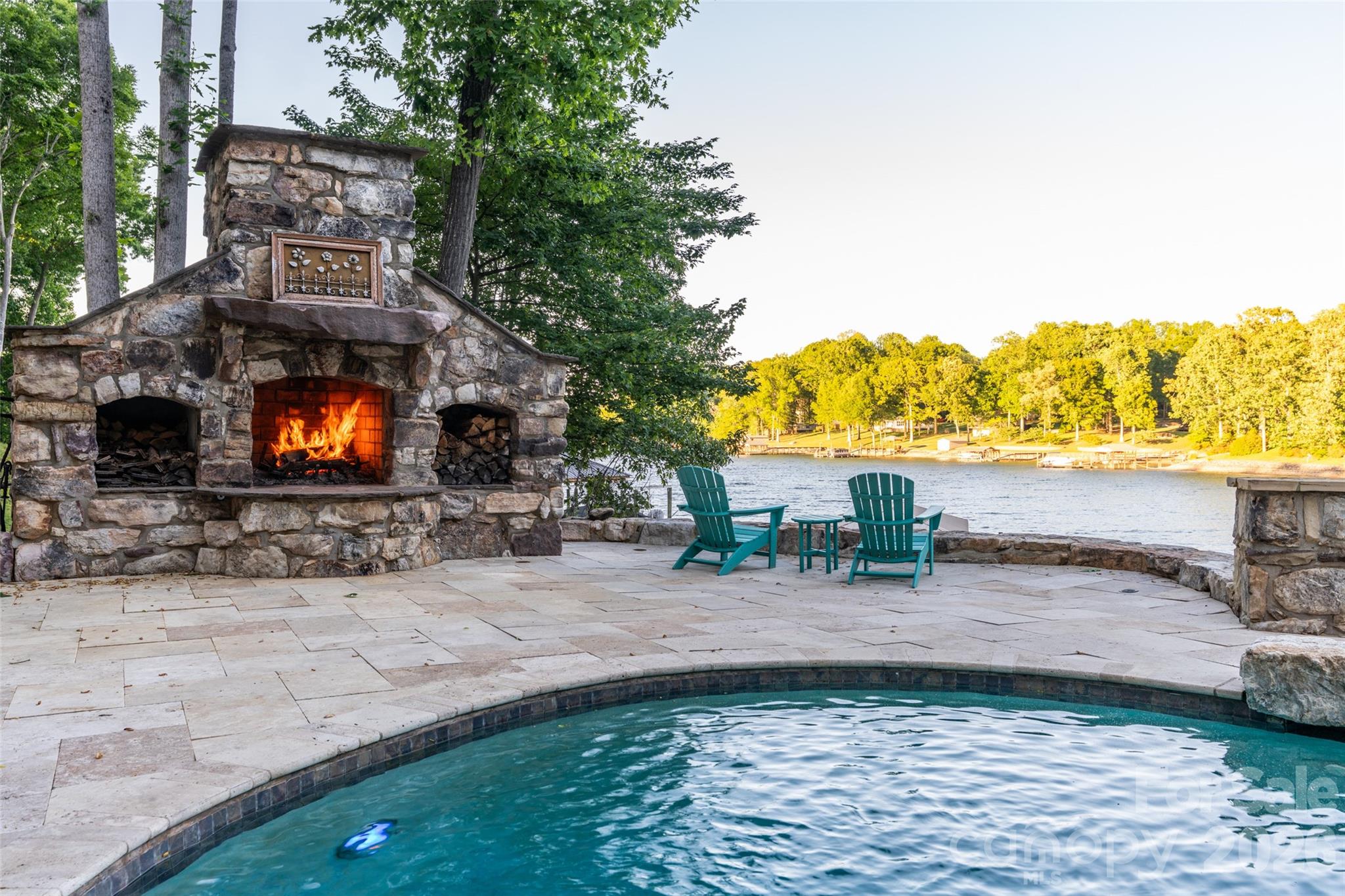 Langdon Ridge - Residential