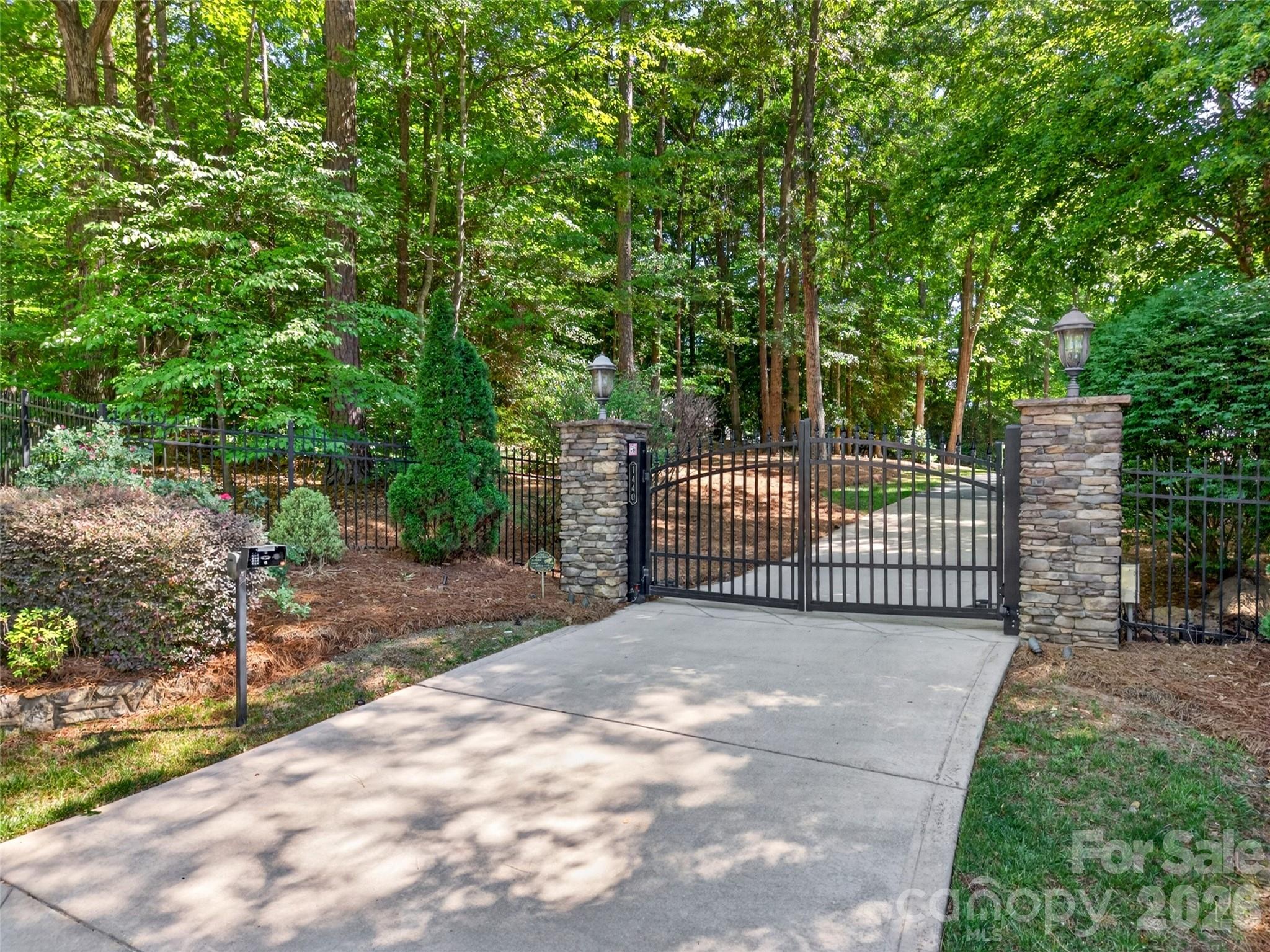 1440 Langdon Road