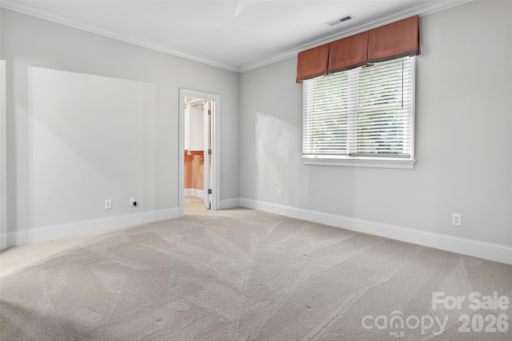 Langdon Ridge - Residential