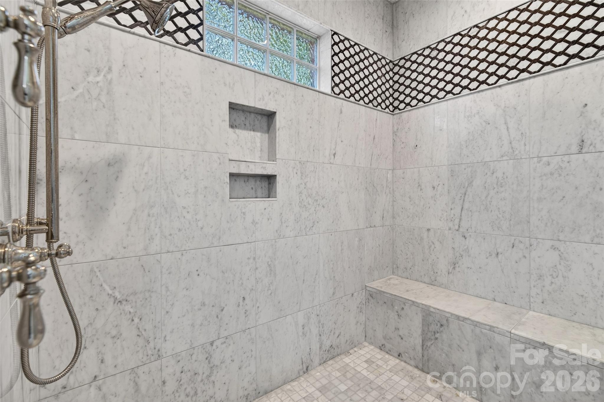 Langdon Ridge - Residential