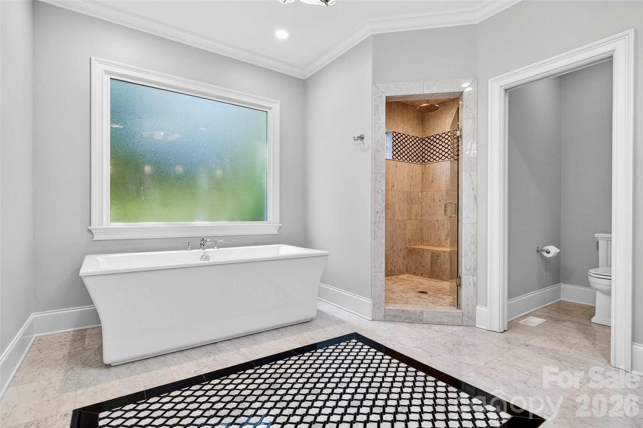 Langdon Ridge - Residential