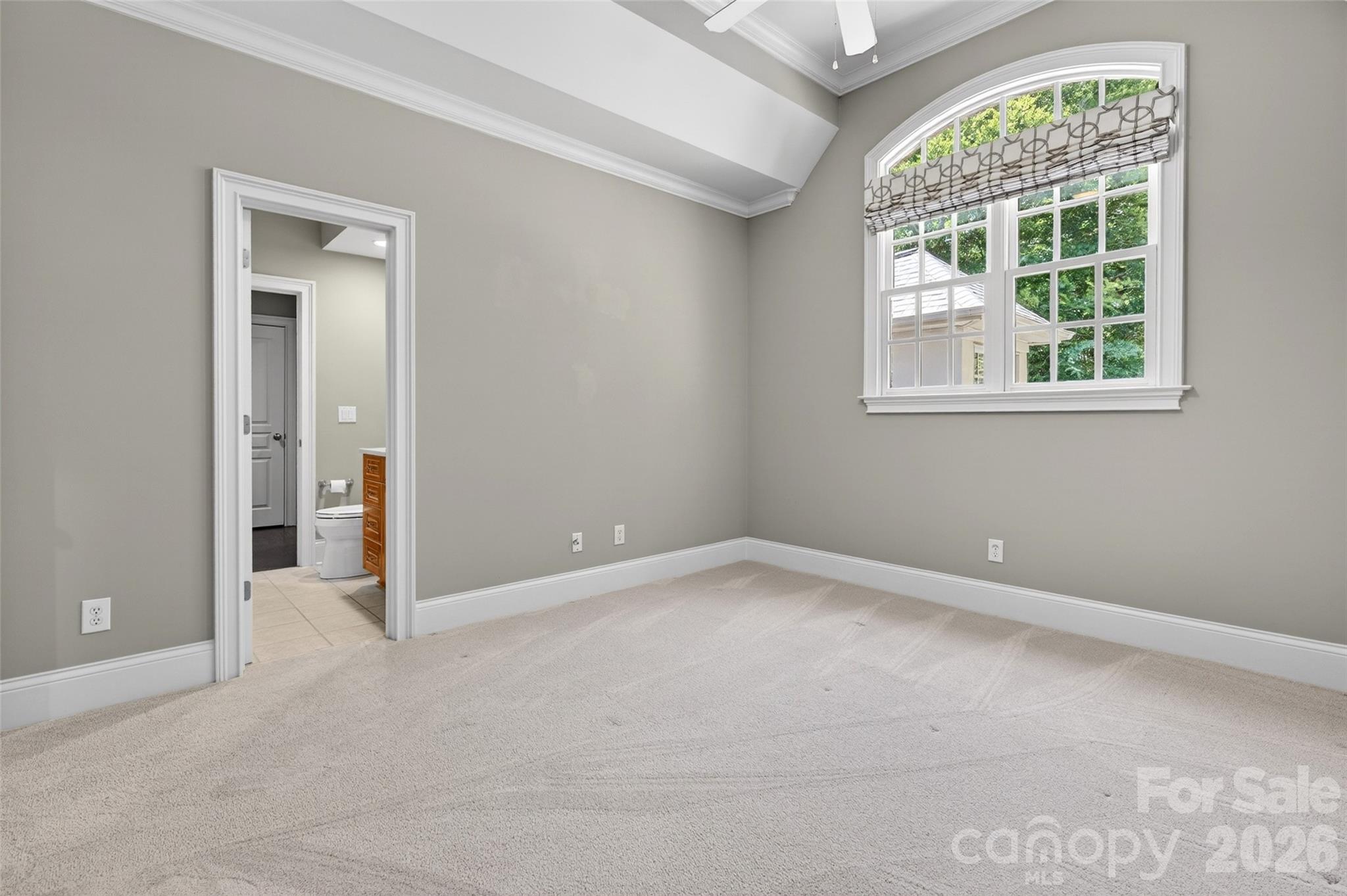 Langdon Ridge - Residential