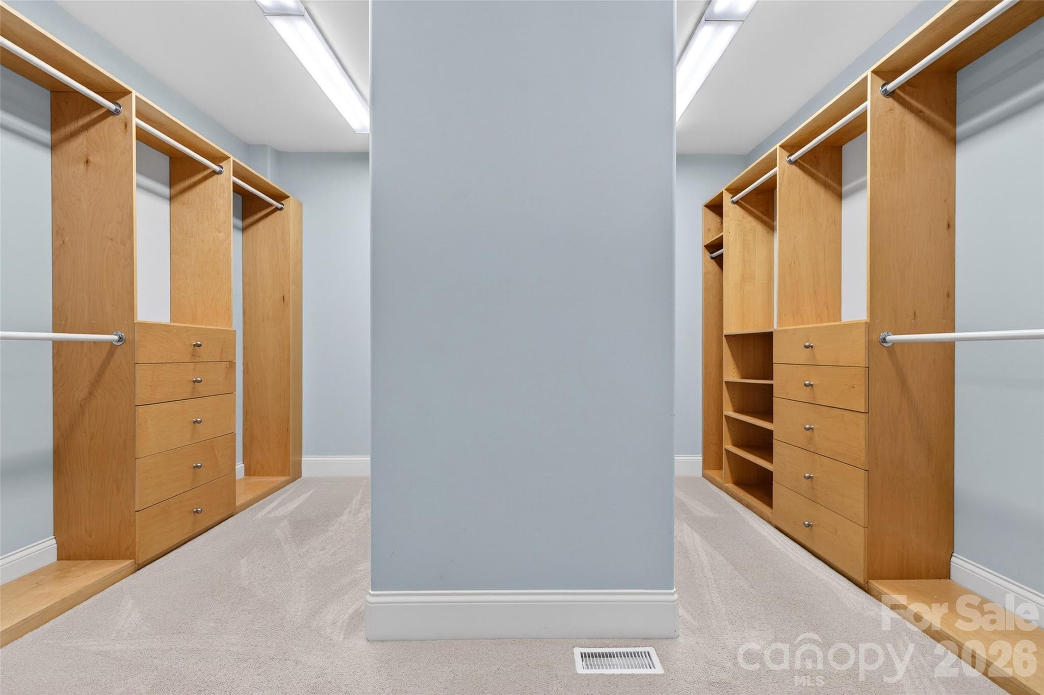 Langdon Ridge - Residential
