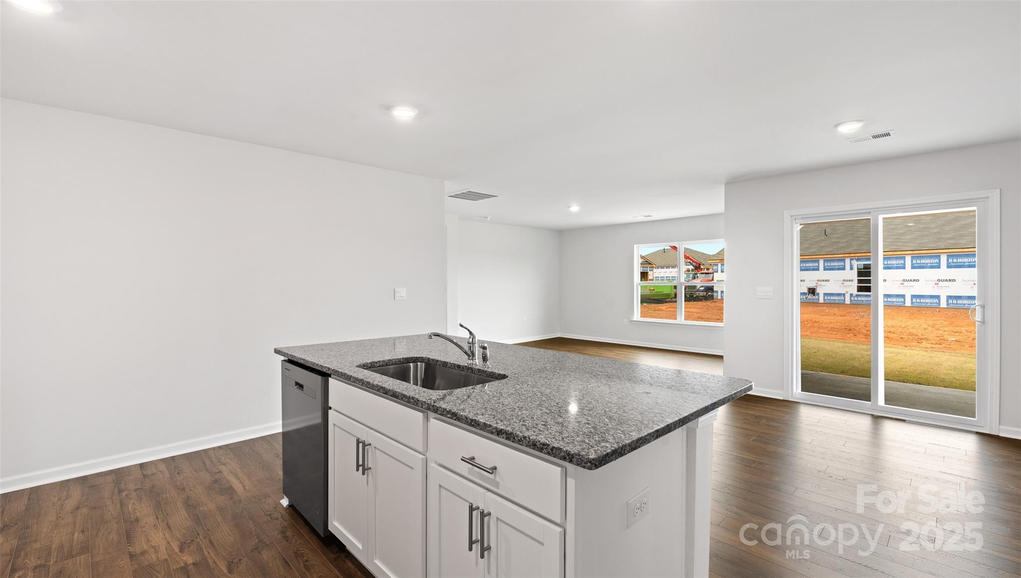 2635 Goose Fair Road