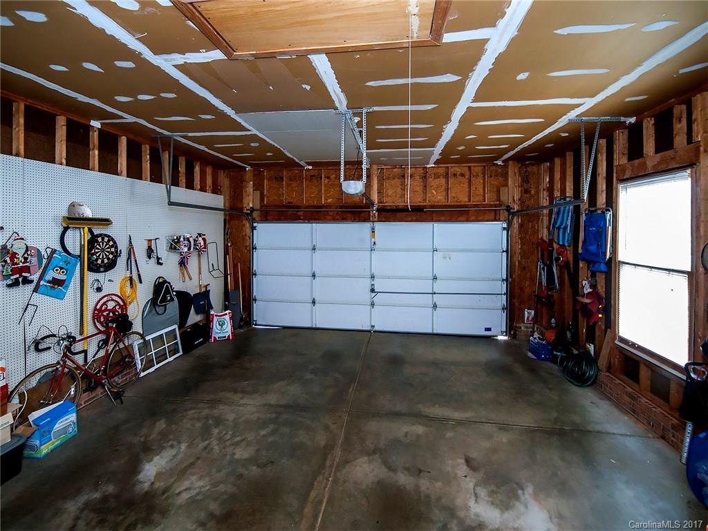 Tysons Forest - Residential