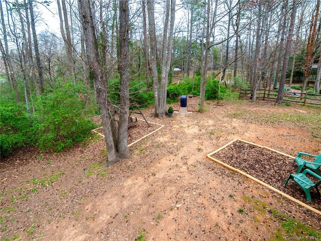 Tysons Forest - Residential