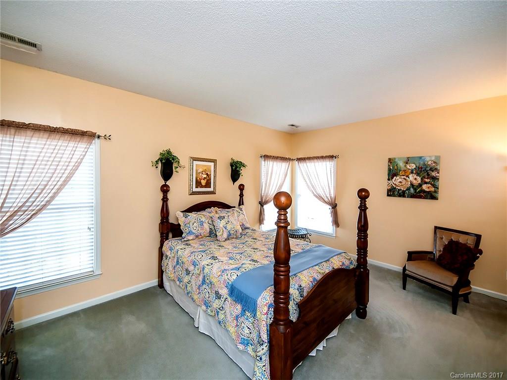 Tysons Forest - Residential