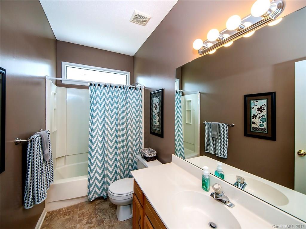 Tysons Forest - Residential