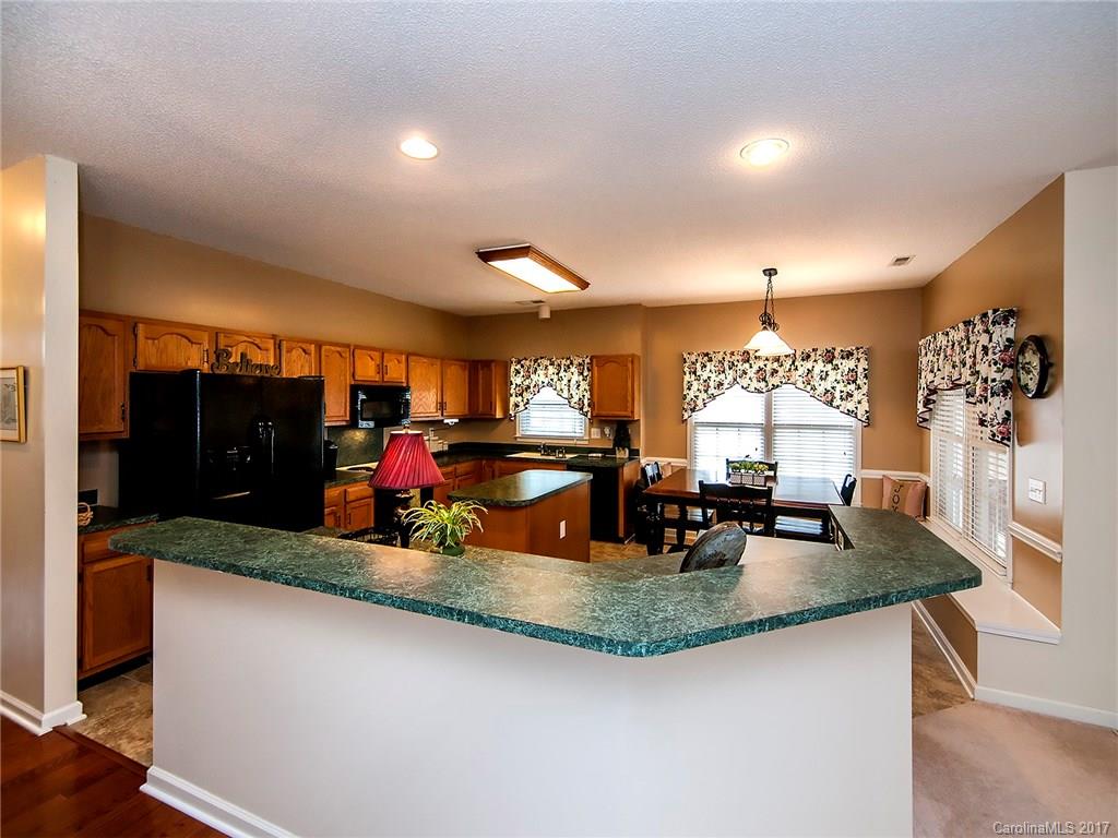 Tysons Forest - Residential