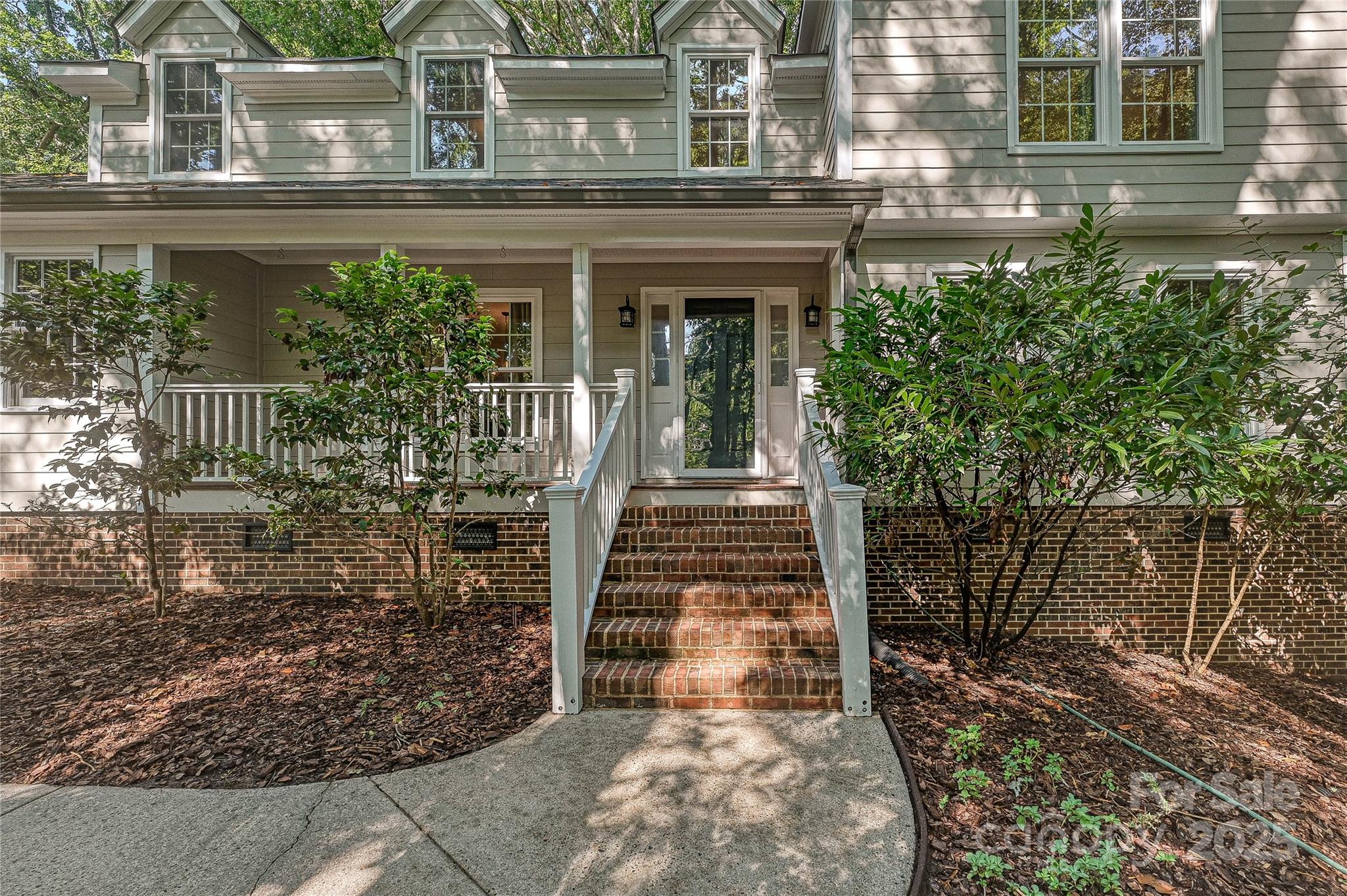 5721 Camelot Drive
