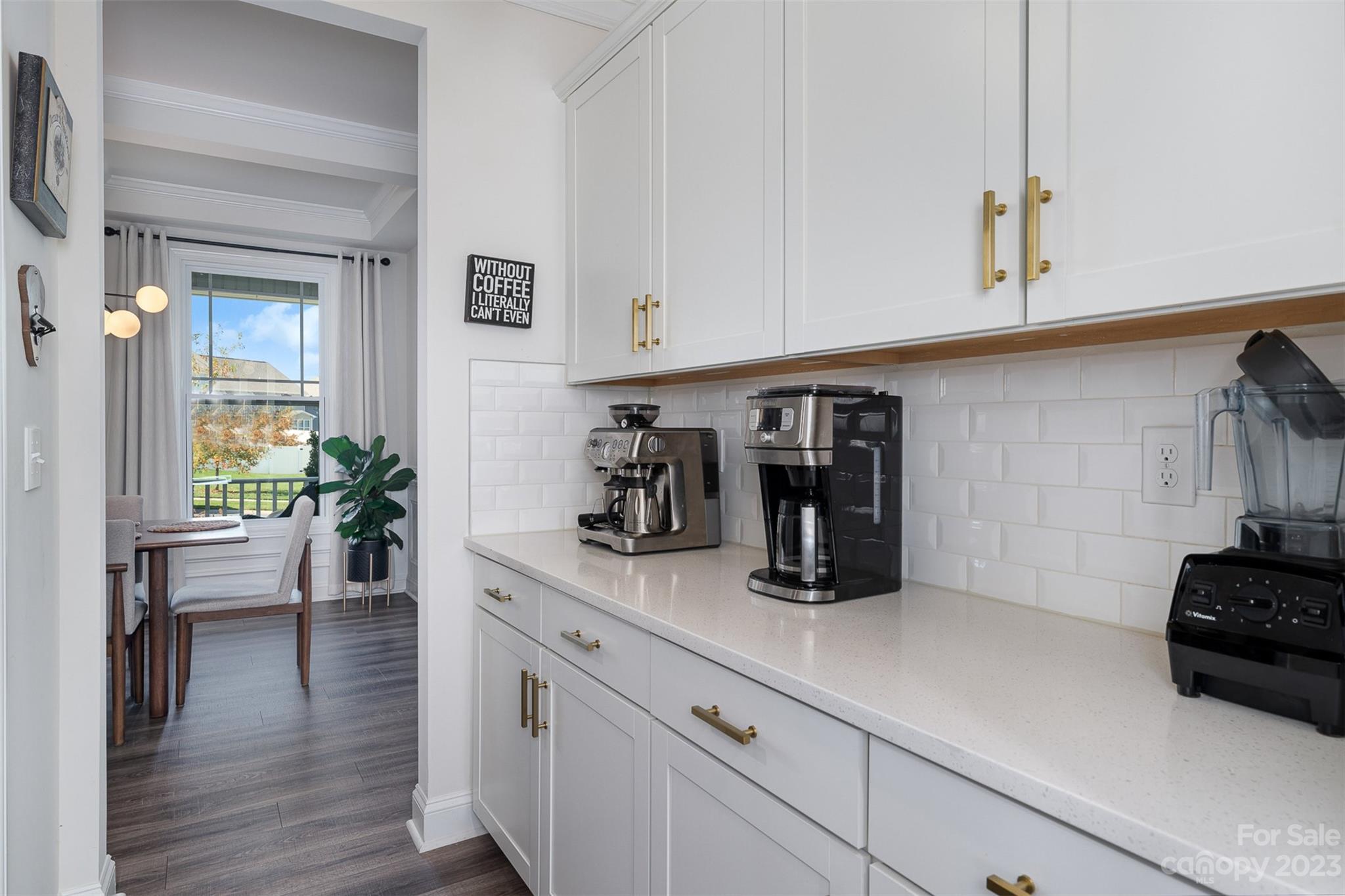 Cypress Point - Residential