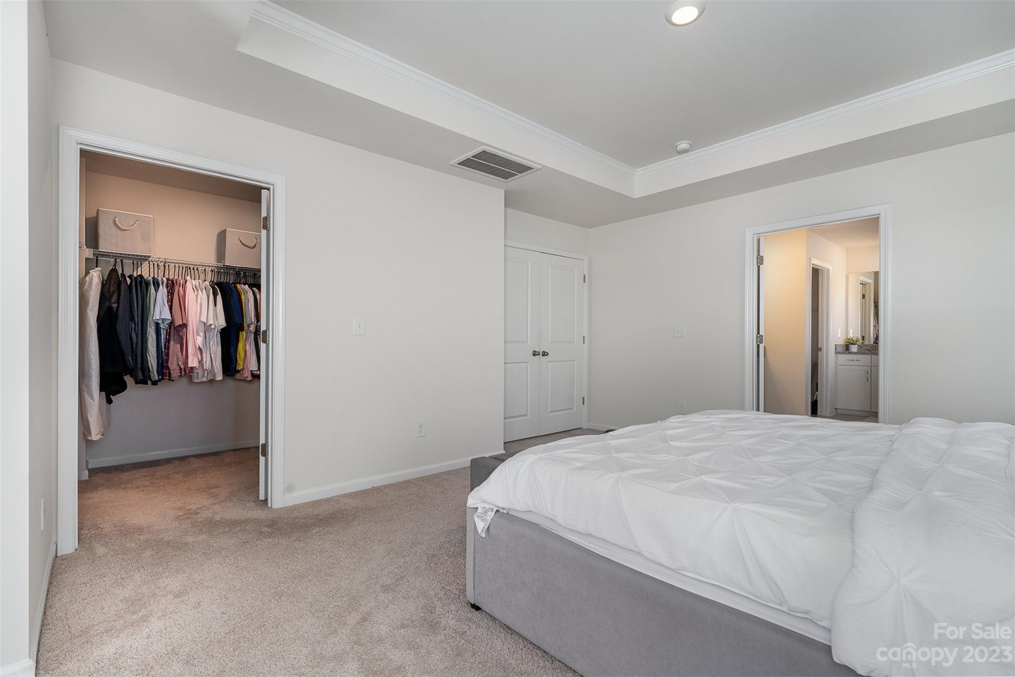 Cypress Point - Residential