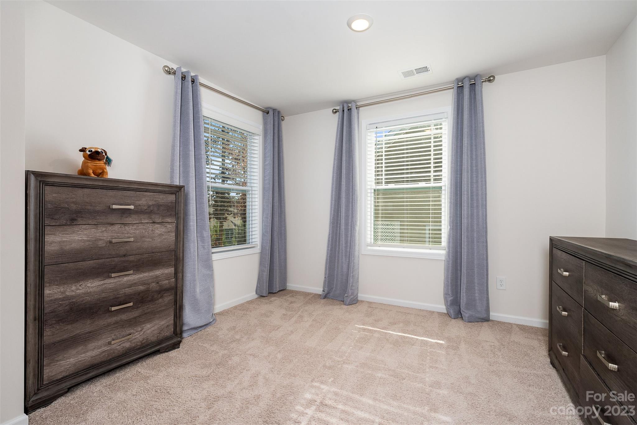 Cypress Point - Residential