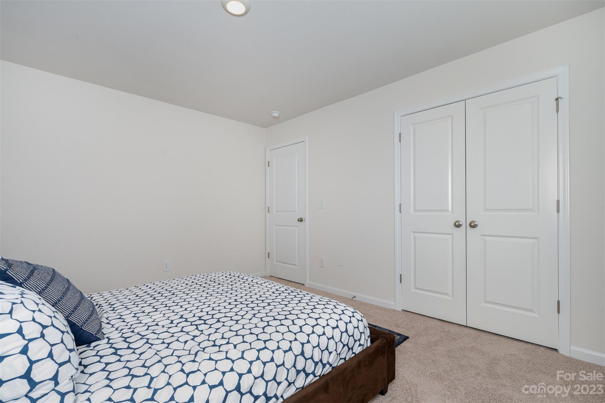 Cypress Point - Residential