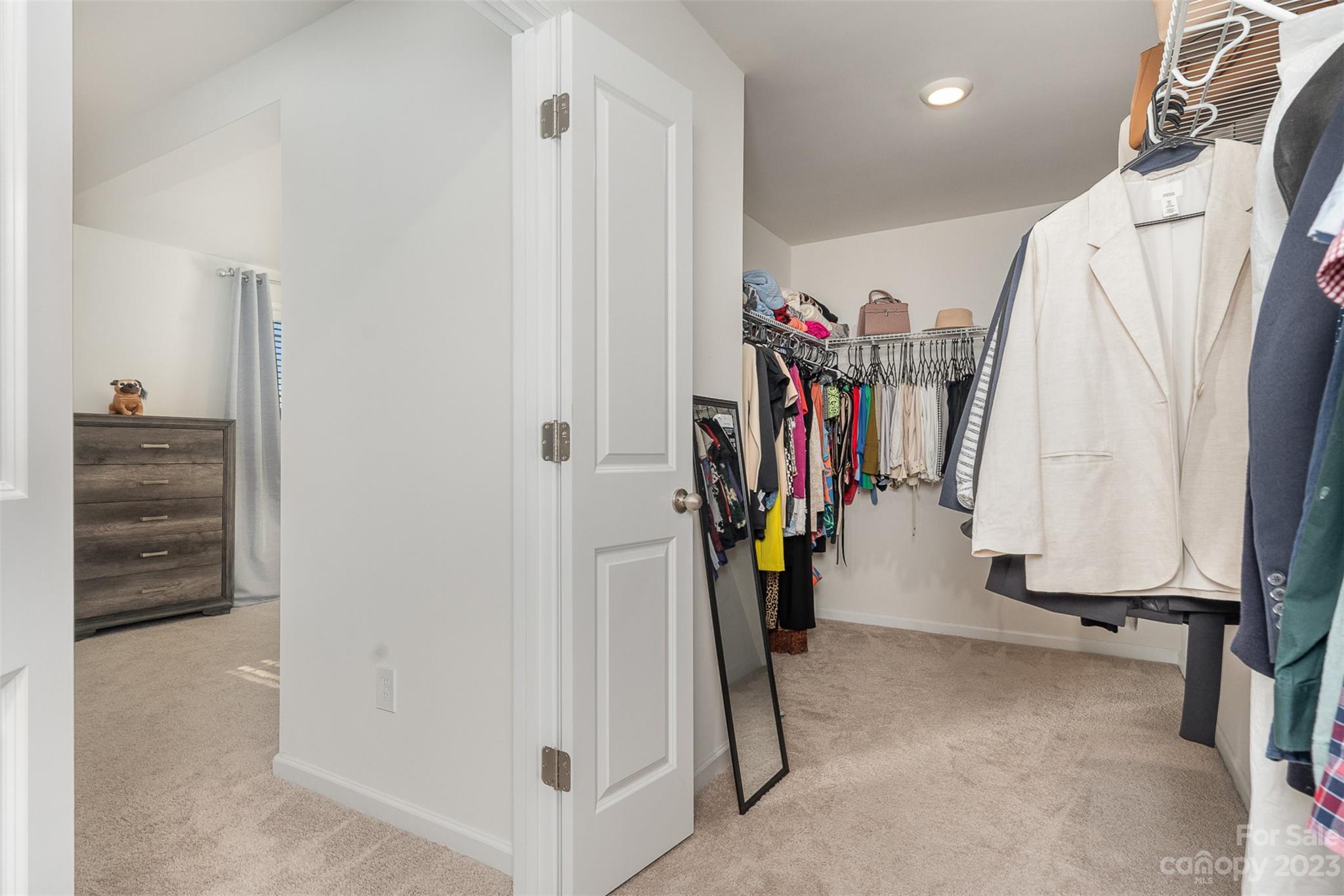 Cypress Point - Residential