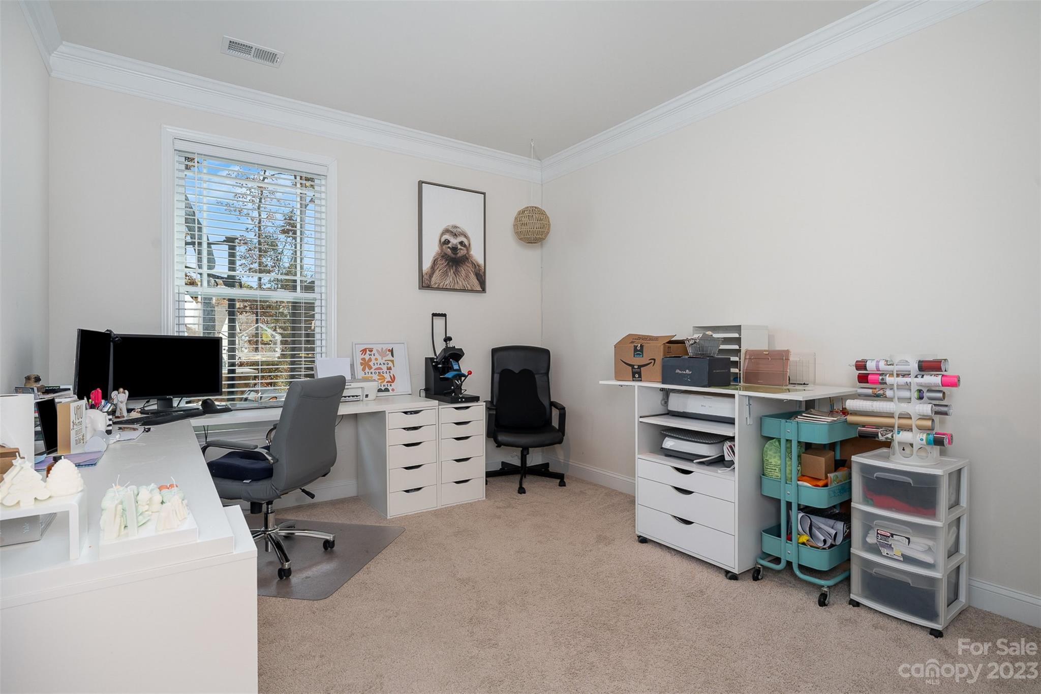 Cypress Point - Residential