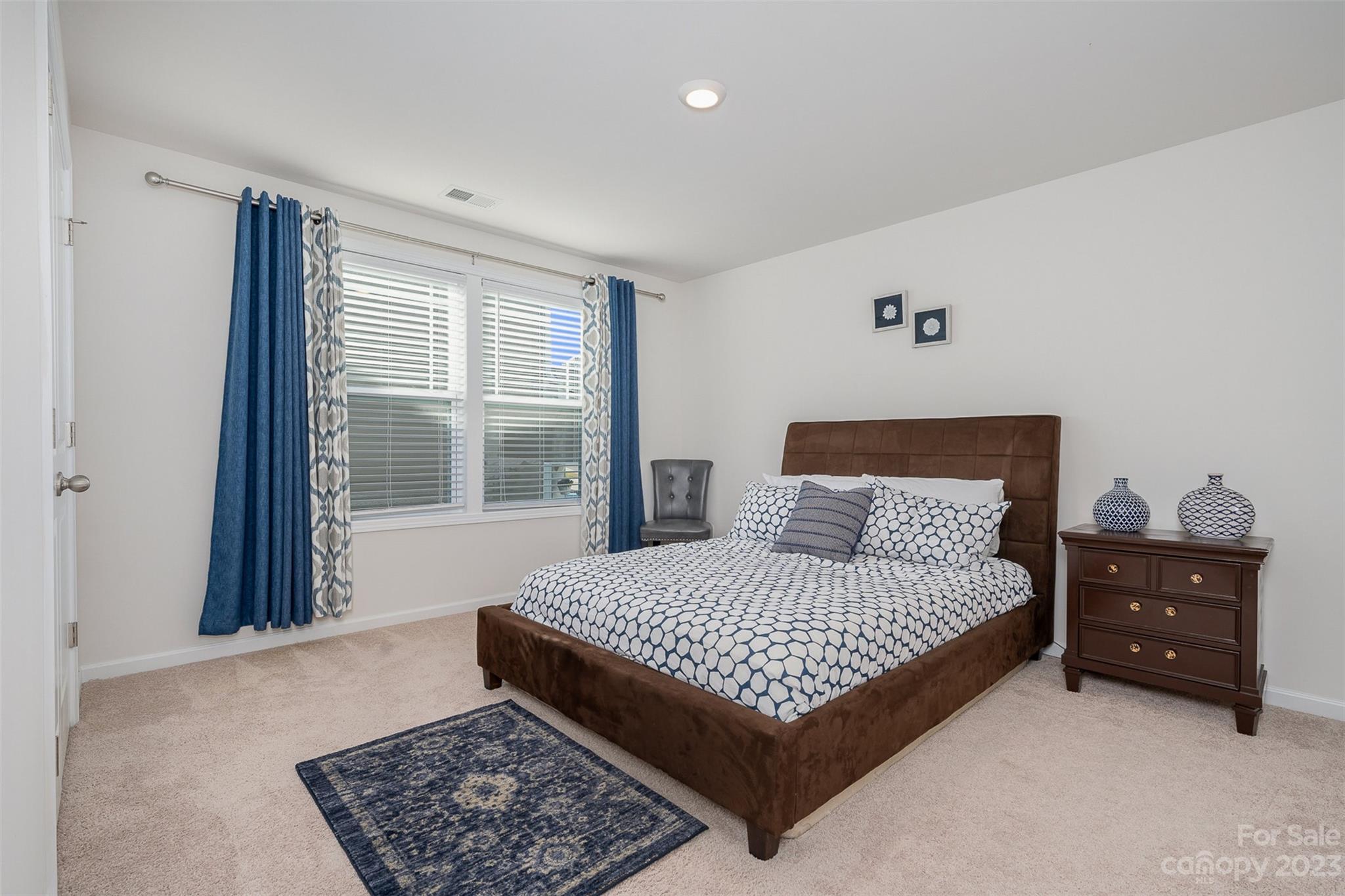 Cypress Point - Residential