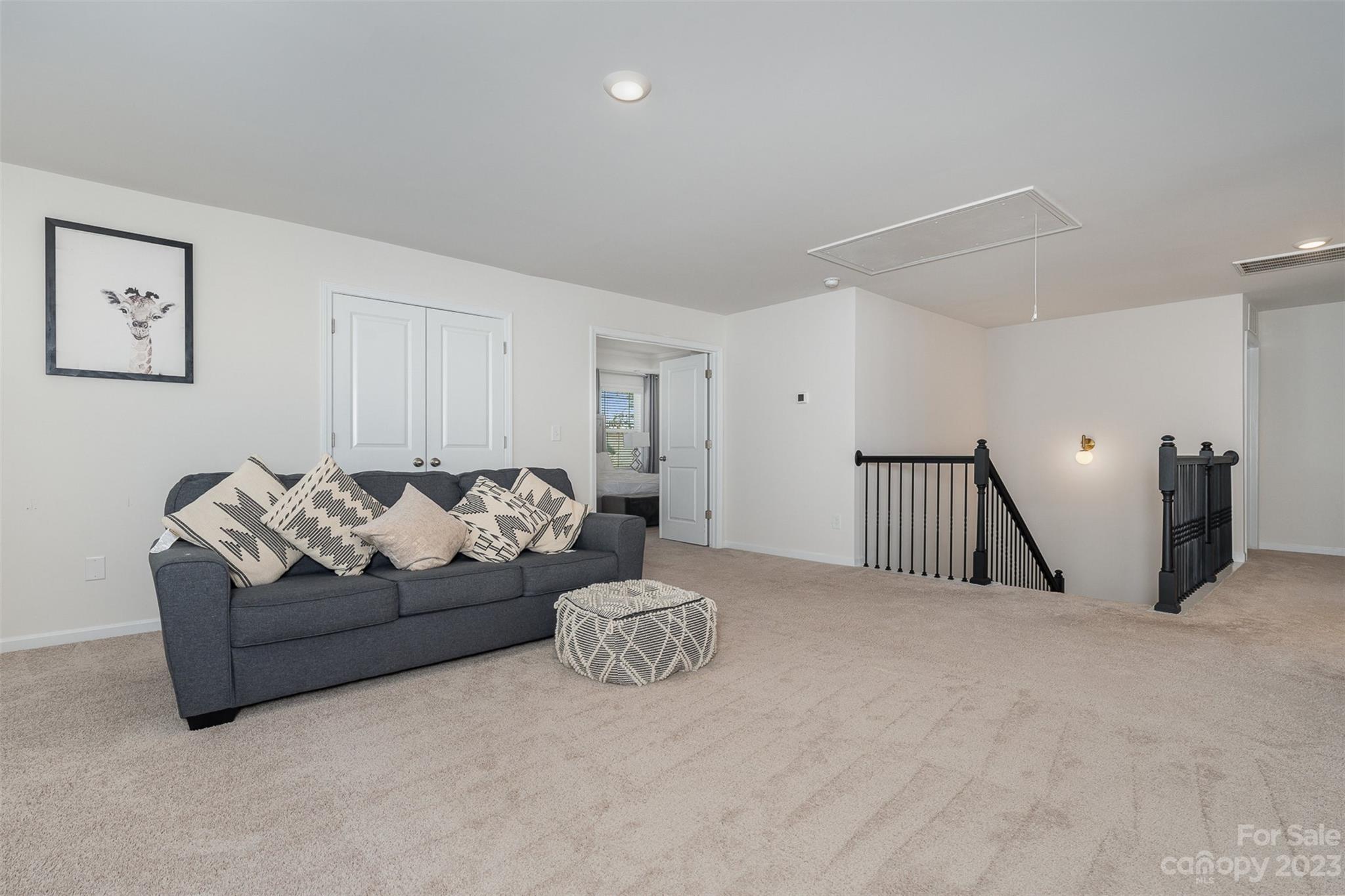 Cypress Point - Residential