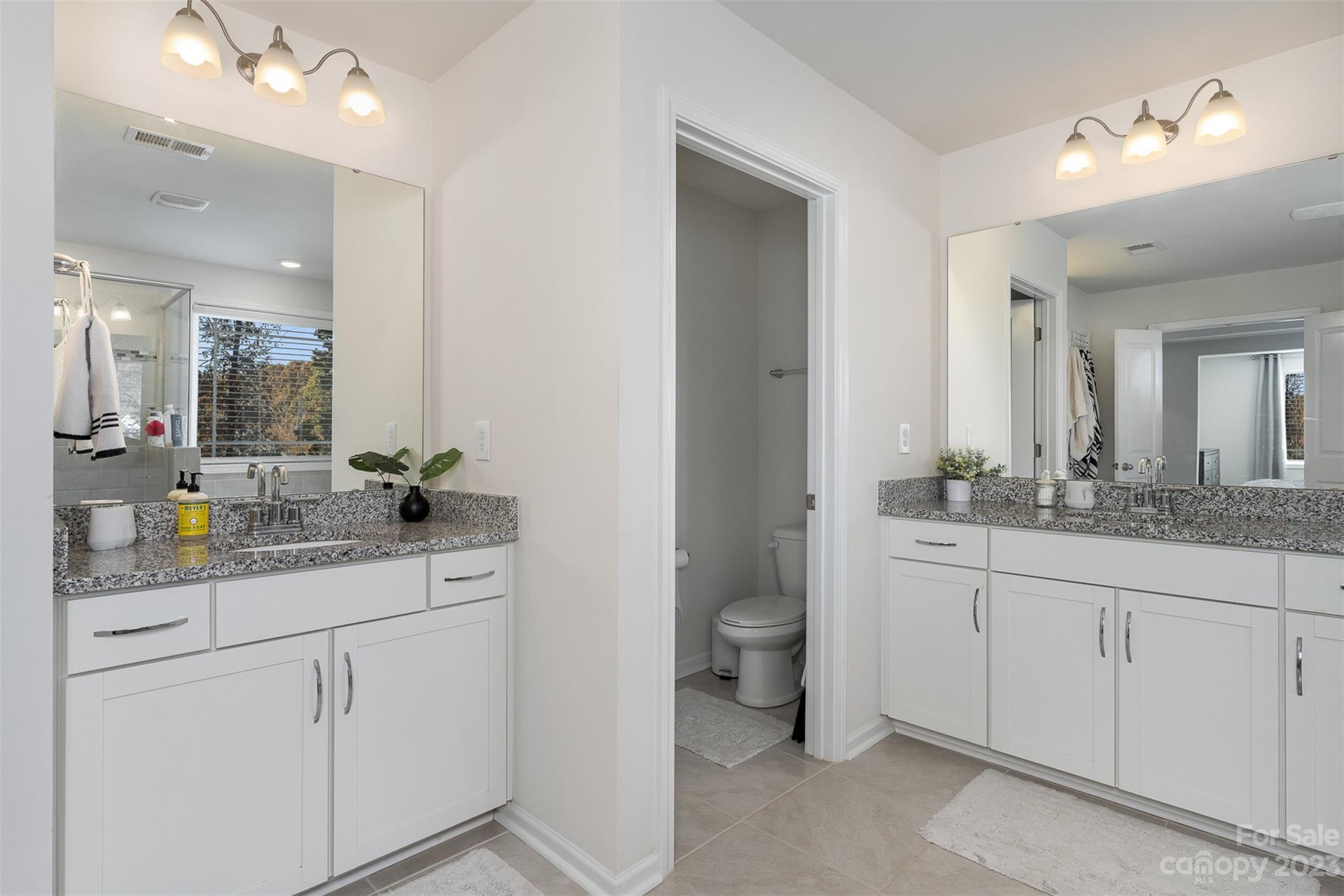 Cypress Point - Residential