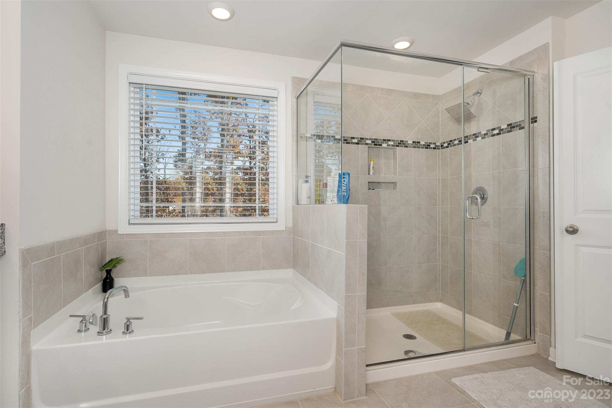 Cypress Point - Residential