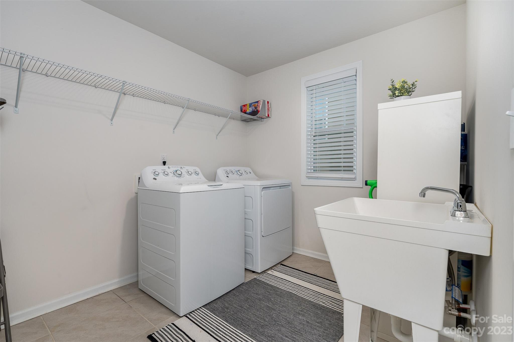 Cypress Point - Residential