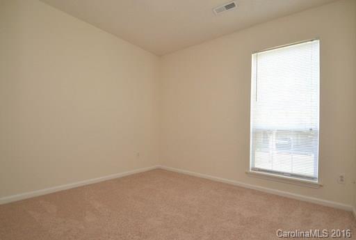 Morris Farms - Residential Lease