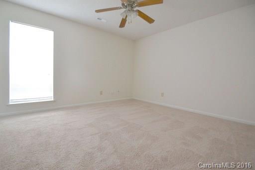 Morris Farms - Residential Lease