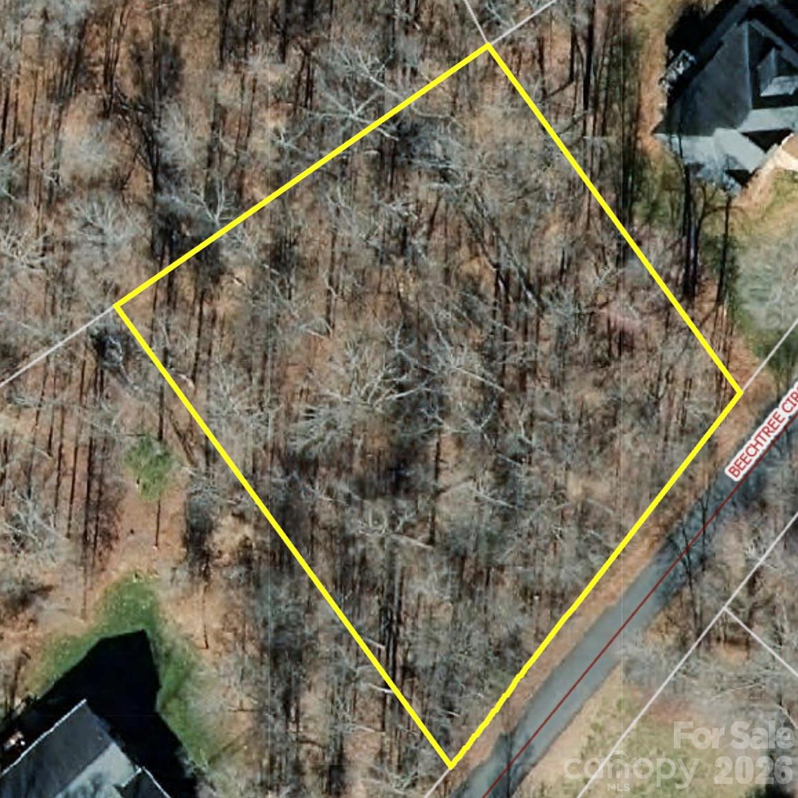 0 Beechtree Circle