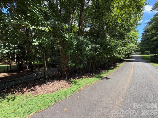 0 BEECHTREE CIRCLE, RUTHERFORDTON, NC 28139 - Image 07def9028b0121dfcf983e36b495ea5e/649621693
