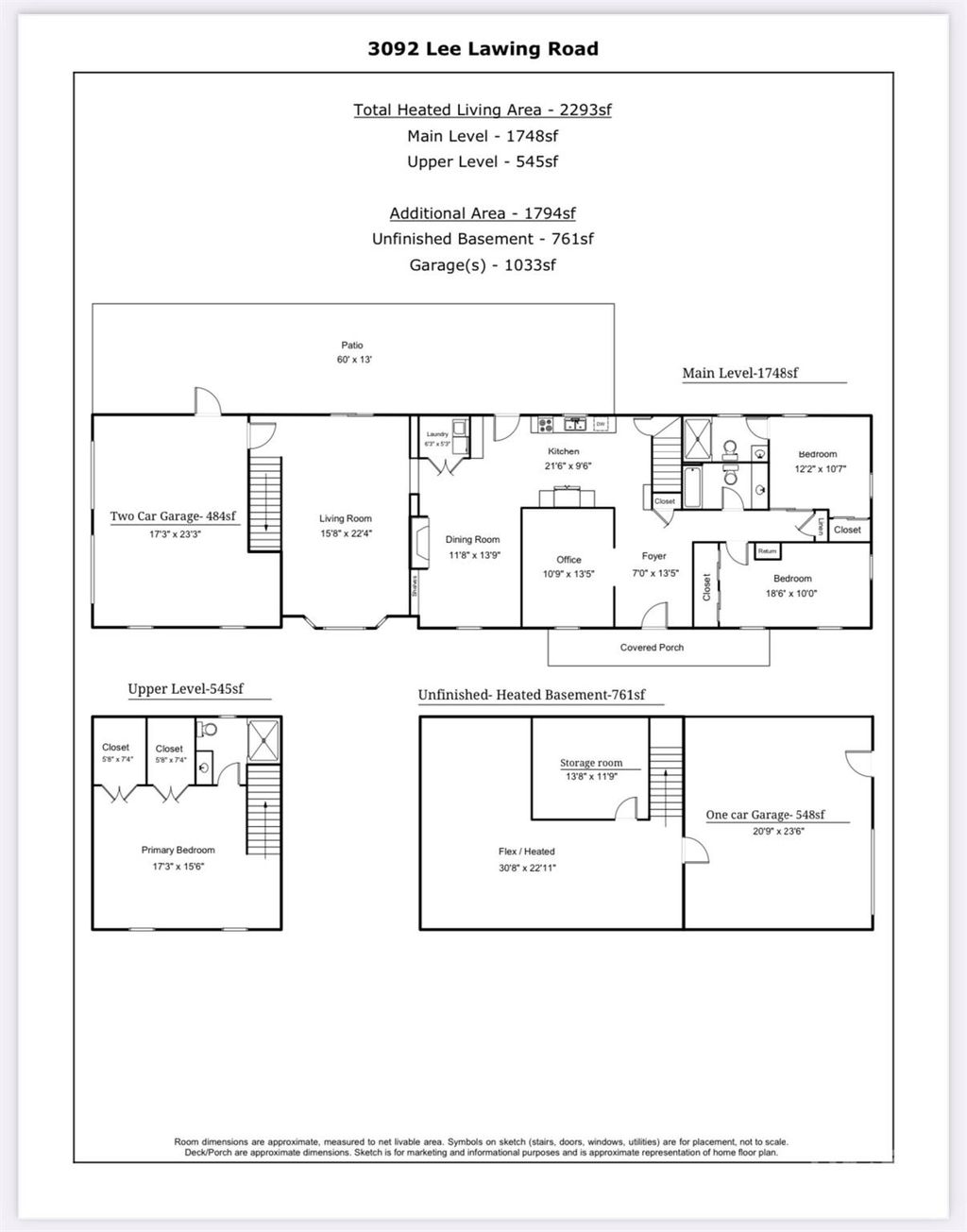 listing image 38