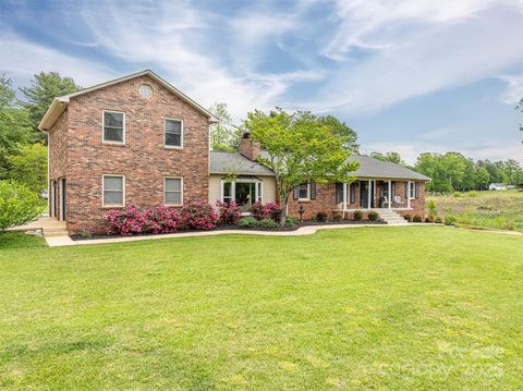 A home in Lincolnton