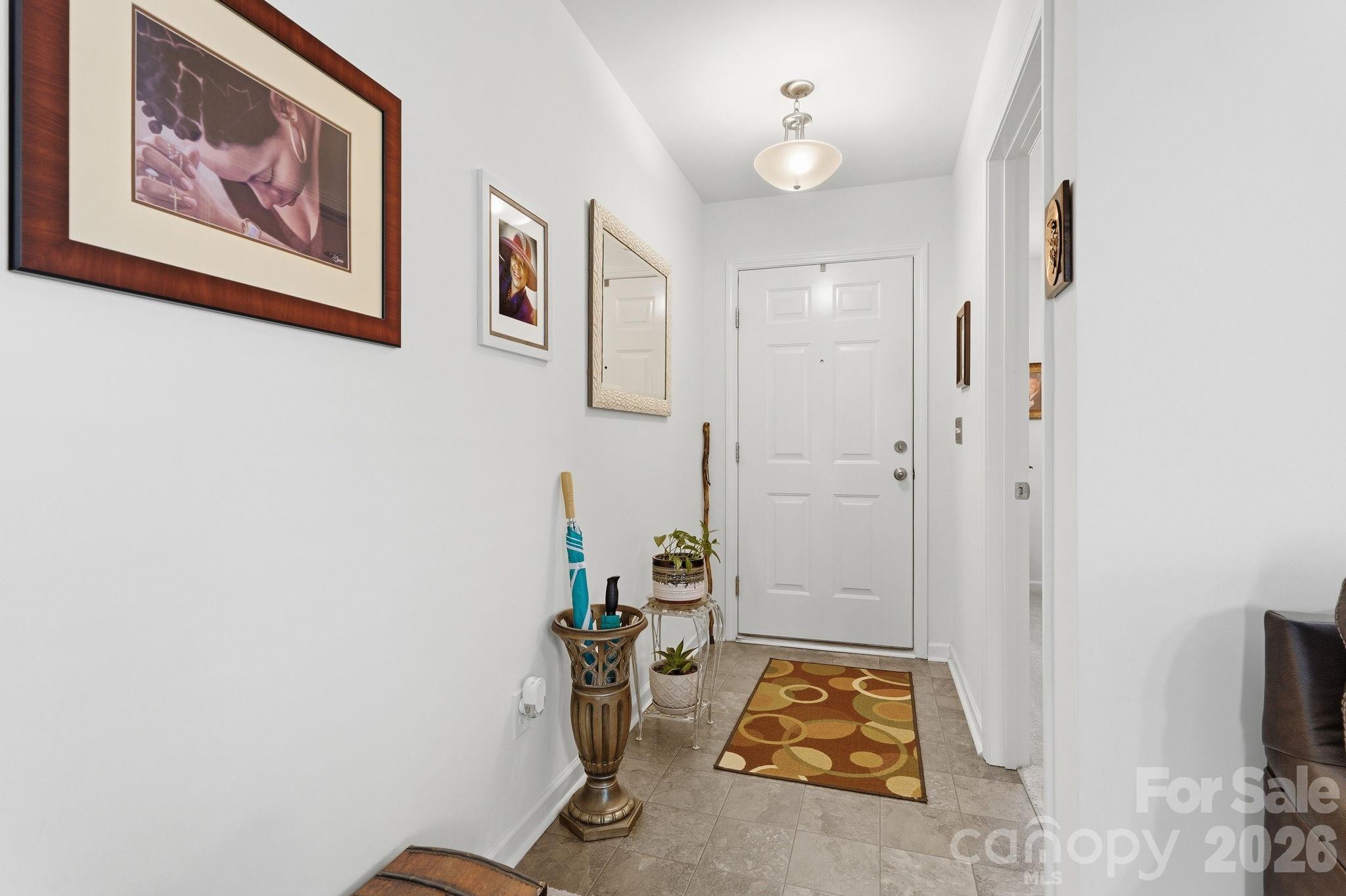 1707 Sawtooth Court