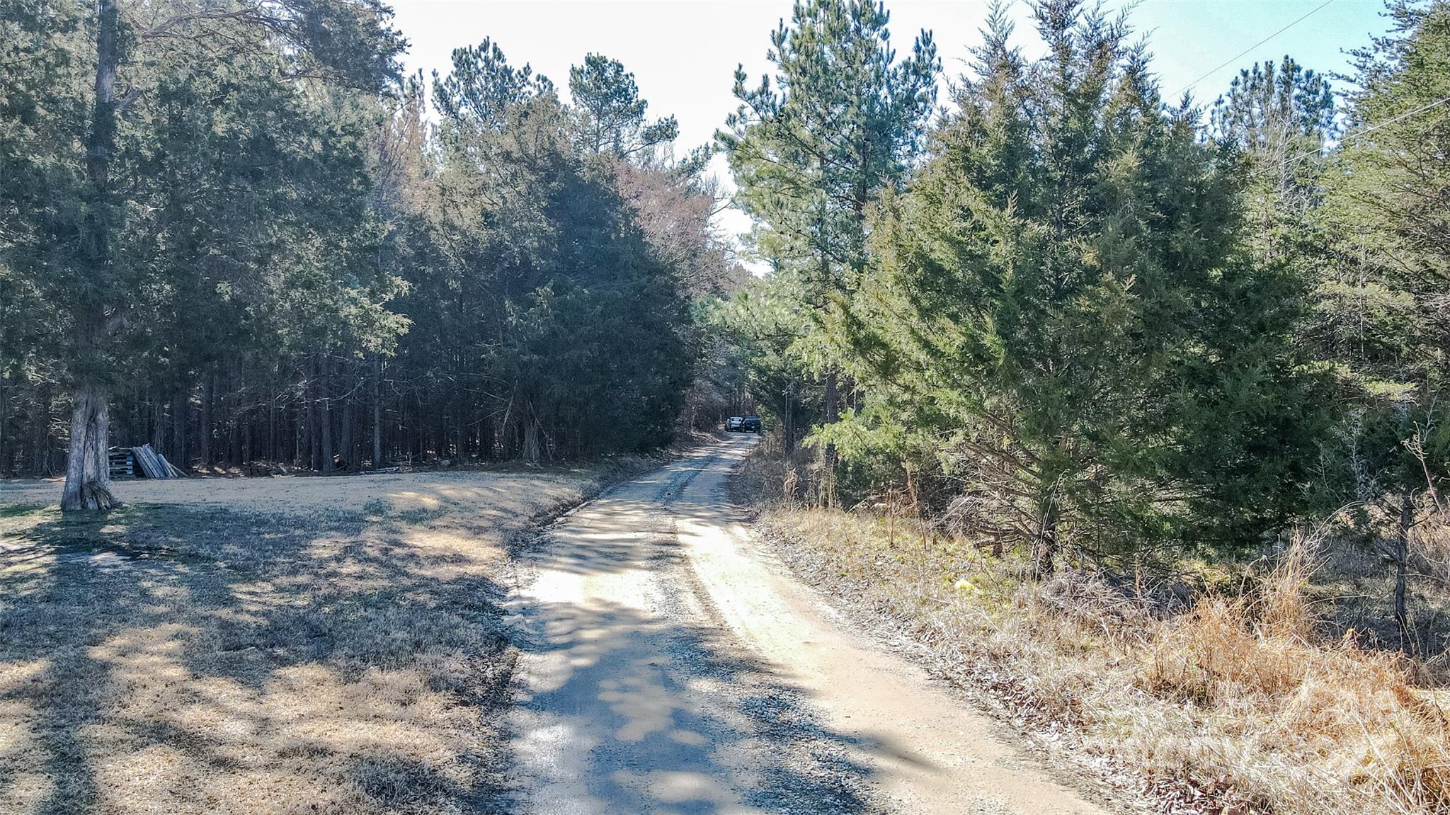 00 Haith Fuller Trail