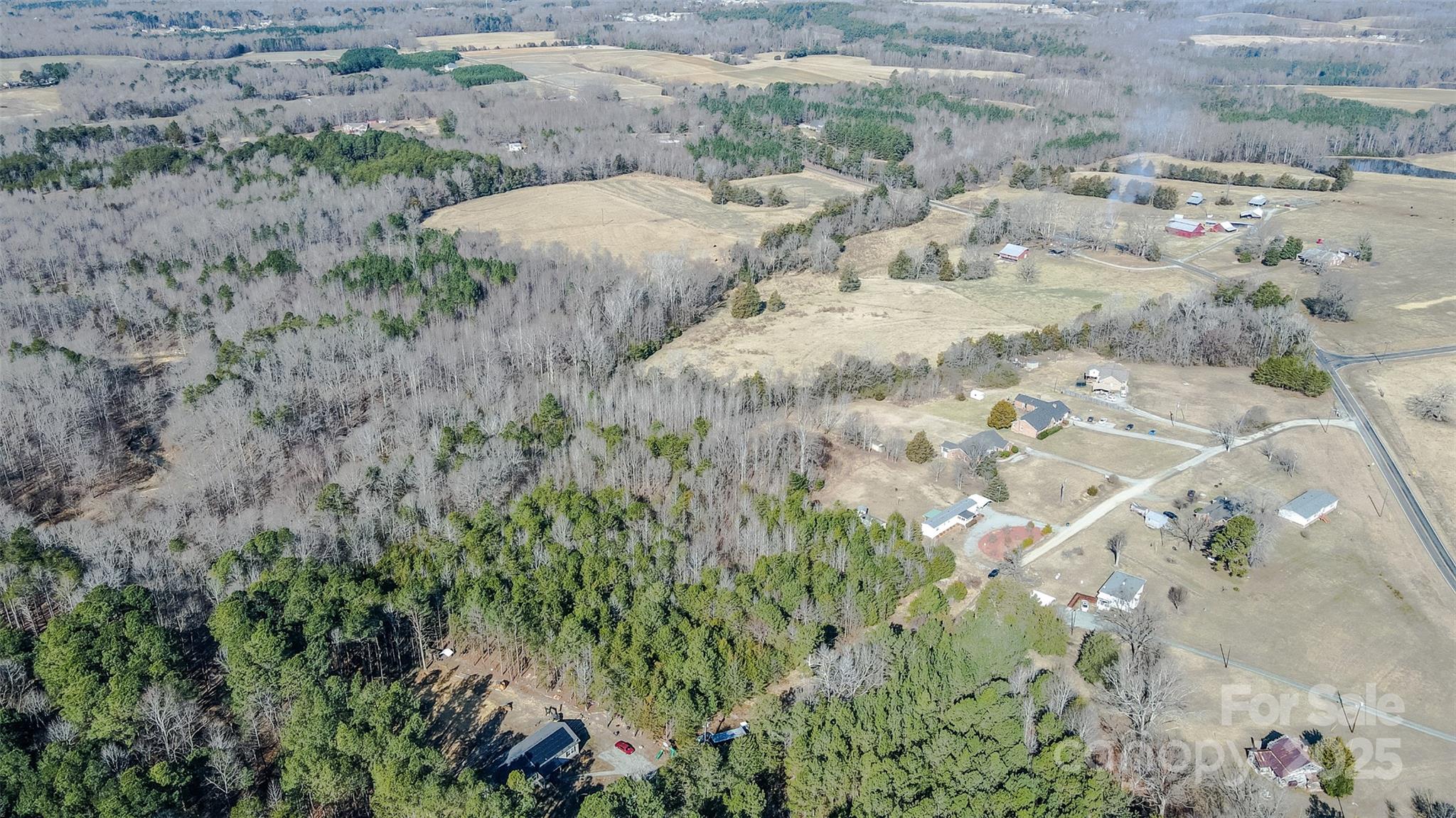 00 Haith Fuller Trail