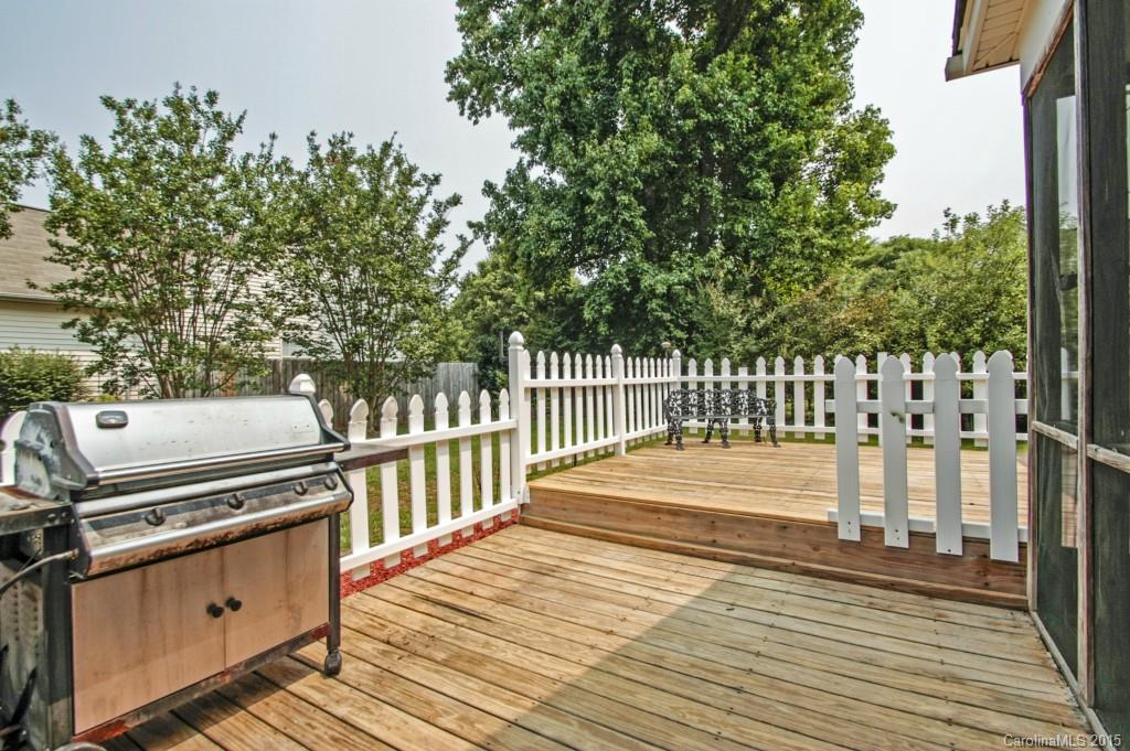 Gabriel Estates - Residential